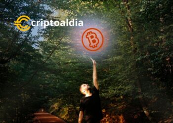 «Bitcoin Caída al Nivel Más Bajo Desde Junio: Retroceso del 2% Resalta Vulnerabilidad en el Mercado de Criptomonedas»