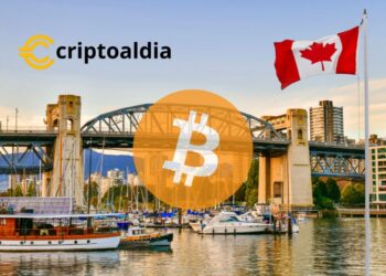 «Transformación en Canadá: Del 30% de los Ciudadanos Planean Comprar Criptomonedas para 2024 – La Democratización de las Finanzas en Marcha»