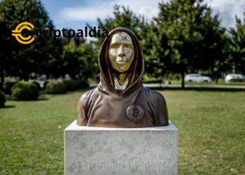 La Mente Brillante detrás de los Contratos Inteligentes y Bit Gold – ¿Es Él Satoshi Nakamoto?»