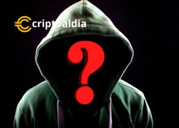 «Amenaza Cibernética Crece: Hackers de Corea del Norte Implicada en Robos de Criptomonedas por más de $1.500 Millones