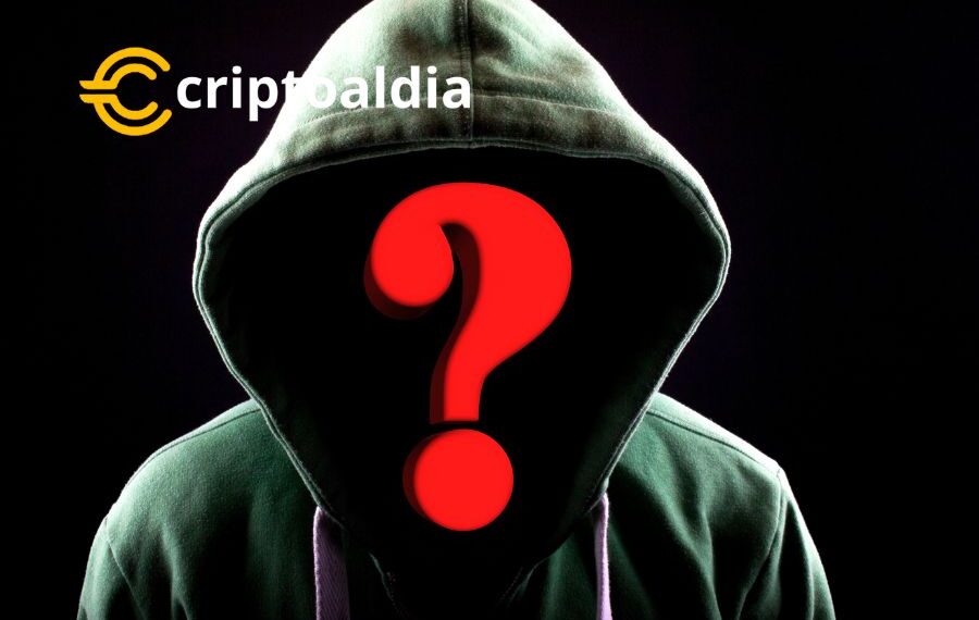 «Amenaza Cibernética Crece: Hackers de Corea del Norte Implicada en Robos de Criptomonedas por más de $1.500 Millones