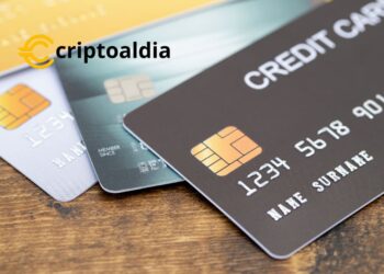 «Tokenización de Tarjetas: El Futuro de Pagos Seguros y Rápidos en España – Una Doble Ventaja para Usuarios y Bancos»