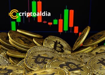 «Caída Impactante: Bitcoin Desciende a $27,765, su Nivel más Bajo en Casi 60 Días – Inquietud por la Demora de la SEC en Aprobación de ETF»