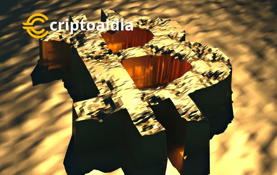 «Tether Desvela Moria: Herramienta Analítica Avanzada para Revolucionar la Minería de Bitcoin y Aumentar la Producción»