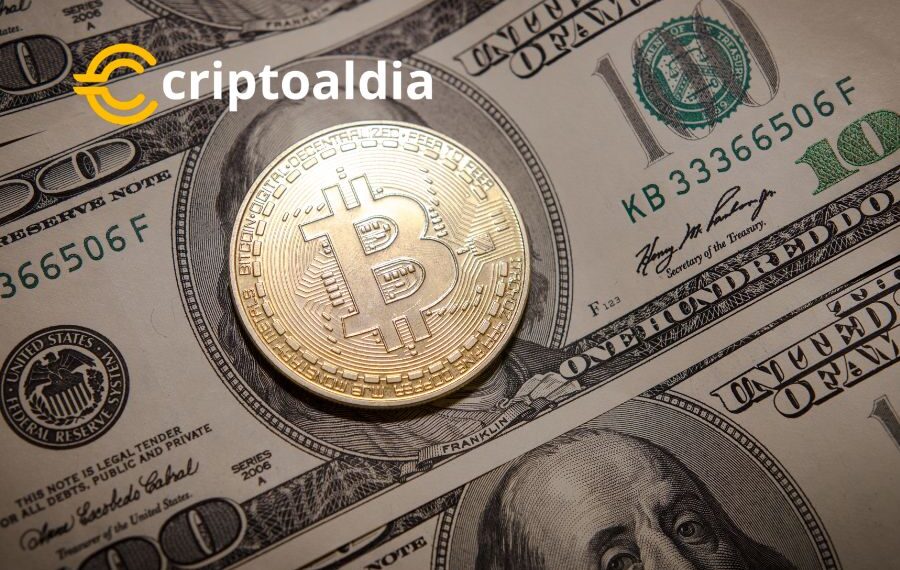 «Mercado de Criptomonedas en Turbulencia: Vencen 22,000 Contratos de Bitcoin Valorados en $580 Millones – Inversionistas Experimentados en Alerta»
