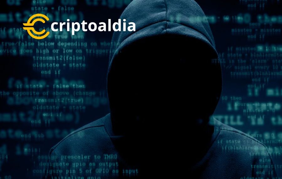 «Cypher Protocol Sufre Grave Ataque: $1 Millón Drenado en Criptomonedas, $600,000 Rescatados en Respuesta Inmediata»
