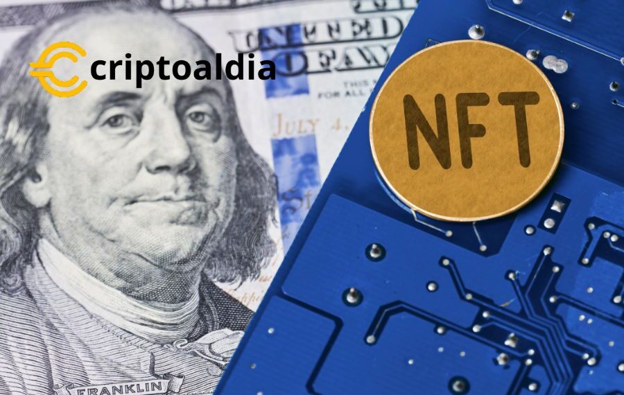 «Alarmas entre Artistas: OpenSea Desactiva Herramienta Esencial para Regalías – Incertidumbre y Temor por Ingresos Futuros