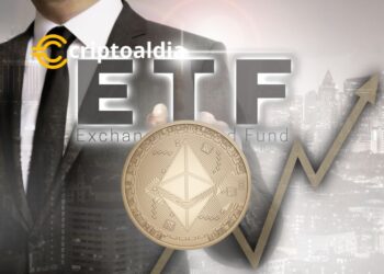«Inminente Aprobación de ETF de Futuros de Ethereum por la SEC: Una Puerta Abierta para Inversores, pero con Preocupaciones de Volatilidad»