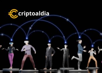 Expansión en The Sandbox: Introducción de Herramientas Avanzadas Facilita Creación y Publicación en el Metaverso, pero Con Incertidumbre»