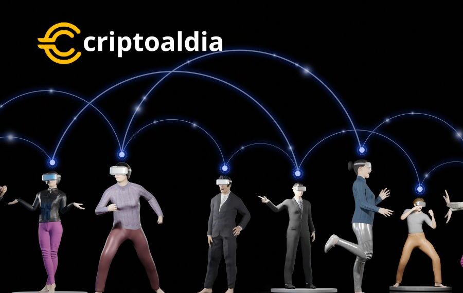 Expansión en The Sandbox: Introducción de Herramientas Avanzadas Facilita Creación y Publicación en el Metaverso, pero Con Incertidumbre»
