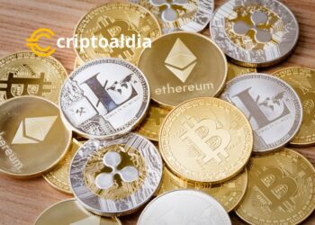 «Adquisición Impactante en Criptoindustria: Securitize Adquiere Onramp Invest y Amplía Oportunidades para Asesores de Inversión Registrados»