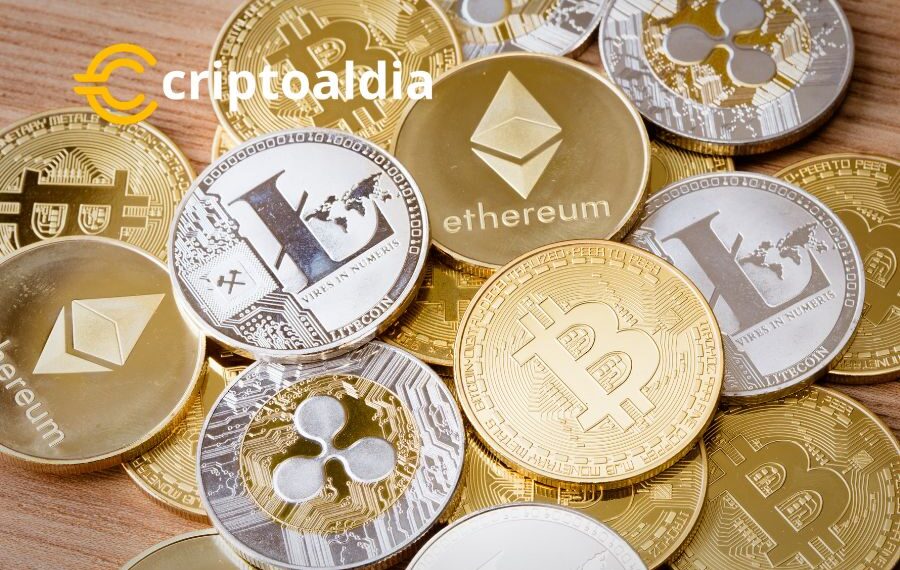 «Adquisición Impactante en Criptoindustria: Securitize Adquiere Onramp Invest y Amplía Oportunidades para Asesores de Inversión Registrados»