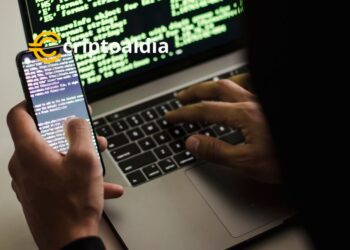 «Ataque de $7.2 Millones sacude a Optimism en DeFi: Vulnerabilidad en Puente Criptográfico Resalta Riesgos Continuos»