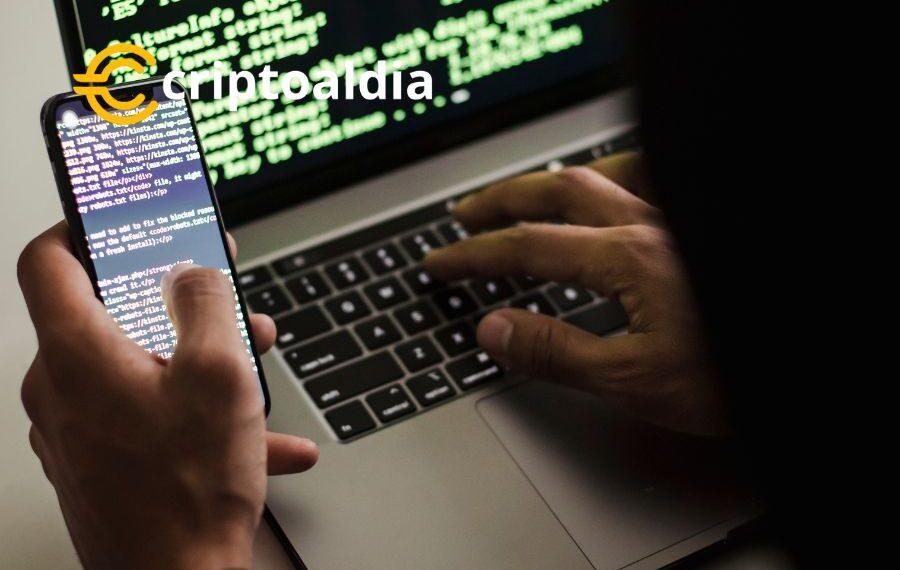 «Ataque de $7.2 Millones sacude a Optimism en DeFi: Vulnerabilidad en Puente Criptográfico Resalta Riesgos Continuos»