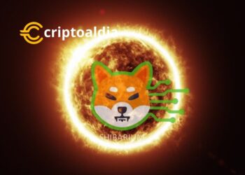 Revolutionando Shiba Inu: La Red de Capa-2 Shibarium Plantea Quemar Billones de Tokens y Atraer a Inversores con Método Único»