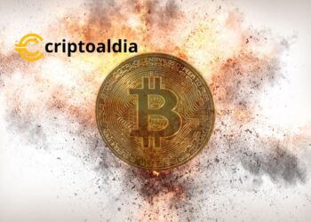 «Bitcoin Toca Mínimo de Dos Meses a $25,677: Liquidaciones de $1 Mil Millones en 24 Horas Aumentan la Incertidumbre en el Mercado»