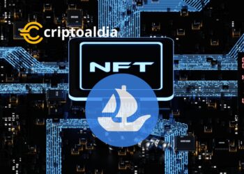 «OpenSea Corta Lazos con BSC: Movida Estratégica Libera Recursos pero Inquieta a Usuarios»