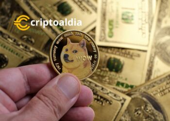 «Desde un Disfraz de Perro hasta el Éxito Global: Billy Markus Revela la Visión y Crecimiento de Dogecoin como Puerta de Entrada a la Criptografía»