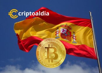 Del Comercio de Acciones a Criptomonedas: España Experimenta un Resurgimiento en Inversión Online y Oportunidades Innovadoras»