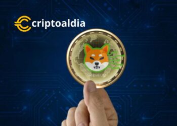 «Shibarium Avanza en el Escalado: Prueba Interna Exitosa de Reinicio de Blockchain, Pero Aún con Desafíos Por Delante»