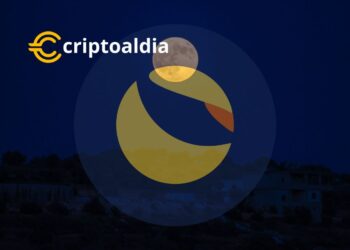 «Democracia y Disonancia en Terra Luna Classic: Propuesta 11716 Rechazada a Pesar del Apoyo de Validadores»