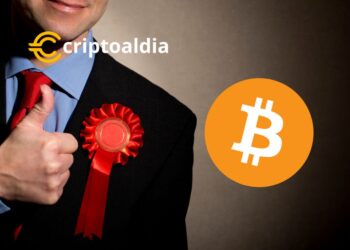 «Vivek Ramaswamy, la Nueva Cara del Partido Republicano: Apoyo de Elon Musk y Aceptación de Bitcoin en la Carrera Presidencial»