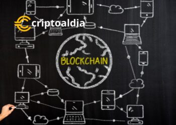 «Innovación y Descentralización: La Historia de Alberto Guerrero Montilla y su Influencia en la Tecnología Blockchain desde SenseiNode»