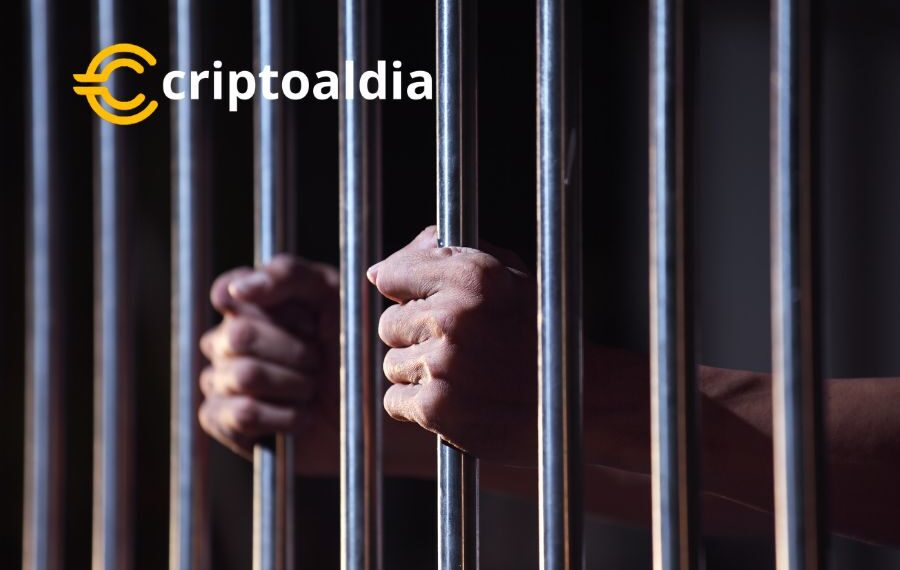 «Juicio a Fundador de FTX: La Solicitud de Bankman-Fried de Tiempo Fuera de Detención Enciende Debate sobre Privilegio y Justicia»