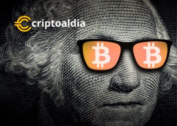 «Cripto Latin Fest 2023: Expertos Revelan el Apasionante y Desafiante Mundo del Trading de Criptomonedas»