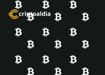 «Criptomonedas: La ‘X’ Volátil en la Ecuación de Riqueza – Fortunas Acumuladas y Regulaciones Globales»