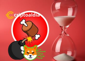 Solo es Cuestión de Tiempo