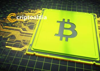 «La Minería de Bitcoin en Crisis en Europa: La Necesidad de una Infraestructura Energética Más Eficiente y Económica es Inminente»