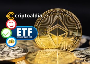 «La SEC Enfrenta Decisión Histórica con 16 Solicitudes para ETF de Futuros de Ethereum: ¿Aumentará la Competencia o Creará Confusión?»