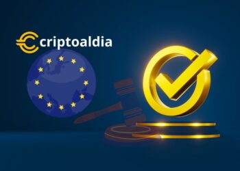 «La Inminente Ley MiCA de Europa Despierta Debates: ¿Una Legislación Preparada para los Desafíos Actuales de las Criptomonedas o un Marco Legal Desfasado?»