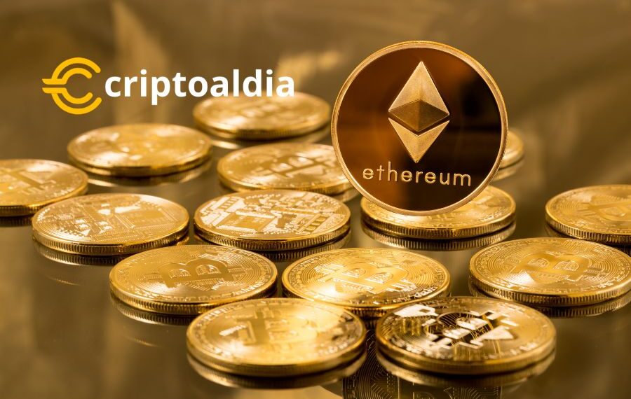 «Misteriosa Transacción de $1 Millón por parte del Cofundador de Ethereum: Buterin Deposita 600 ETH en Coinbase»