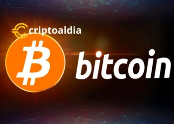 «‘Bitcoin Infinity Day’: La Fecha Que Une a los Enamorados de Bitcoin en Compra y Retención – ¿Cómo Impactará en el Precio?»