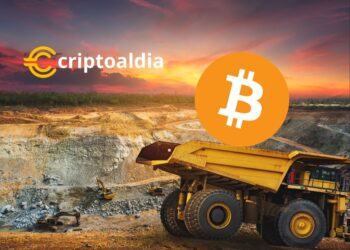 «El Retorno de la Minería Individual en Bitcoin: Un Camino de Incertidumbre y Grandes Recompensas en un Mundo Dominado por Granjas Mineras»