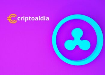 «Cinco Años de Innovación en Blockchain: La Iniciativa de Investigación de la Universidad de Ripple (UBRI) Celebra Logros y Colaboraciones Globales»