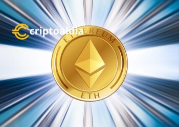 Ethereum se Prepara para una Nueva Era de Desarrollo con el Lanzamiento de Holesky: 1.600 Millones de ETH Listos para Pruebas»