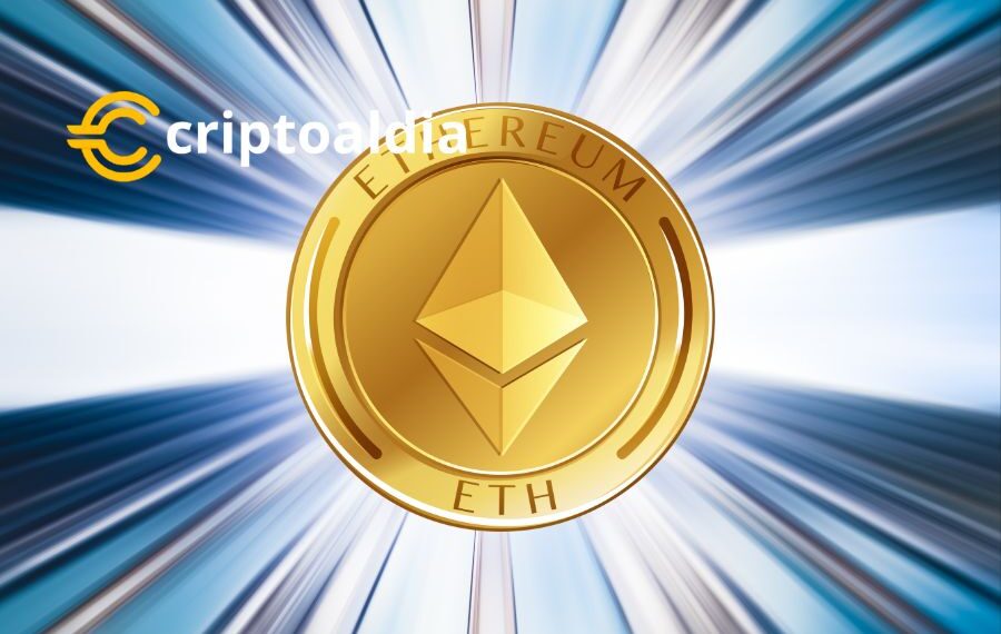 Ethereum se Prepara para una Nueva Era de Desarrollo con el Lanzamiento de Holesky: 1.600 Millones de ETH Listos para Pruebas»