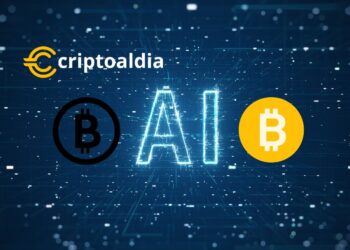 Colaboración Pionera entre el Imperial College y FluidAI: Abordando los Desafíos de Liquidez en Criptomonedas mediante Tecnología de IA»