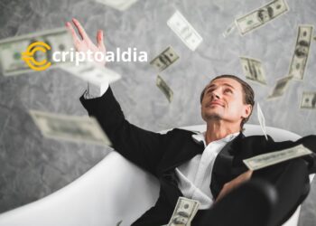 «De Soldador a Millonario: Cómo la Ética de Trabajo y la Inversión Inteligente Pueden Conducir al Éxito Financiero»