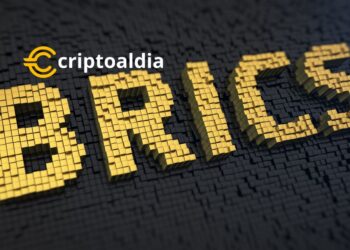 «Avance Histórico en la Economía Global: Los Países BRICS Distribuyen 2.000 Millones de Dólares en Moneda Digital»