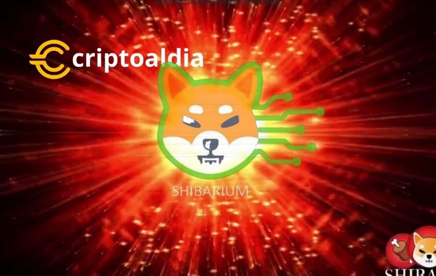 «Shibarium: La Anticipada Capa 2 de Shiba Inu se Prepara para Transformar la Criptomoneda Meme en una Fuerza Revolucionaria»