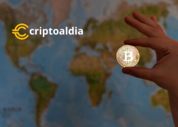 Bitcoin Gana Terreno en la Política Global: Candidatos y Líderes en Argentina, Canadá, EE. UU. e Indonesia Ven un Futuro Cripto»