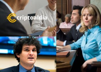 «Sam Bankman-Fried, CEO de FTX, Concedido Respiro Temporal para Preparar Defensa: Una Decisión Judicial Inusual»