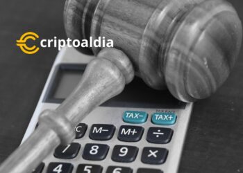 «Cheongju lidera la batalla contra la evasión fiscal: Más de 8.520 usuarios de criptomonedas bajo investigación»