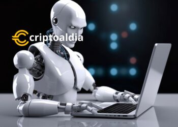 «Alemania aprieta el control sobre inversiones chinas en IA y semiconductores: Un paso hacia la soberanía tecnológica o un nuevo proteccionismo?»