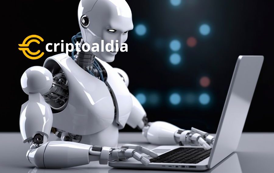 «Alemania aprieta el control sobre inversiones chinas en IA y semiconductores: Un paso hacia la soberanía tecnológica o un nuevo proteccionismo?»