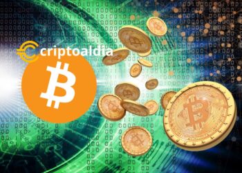 «A pesar de las especulaciones, los Ordinals constituyen la mayoría de las transacciones de Bitcoin: Más de 307,000 inscripciones en un solo día»